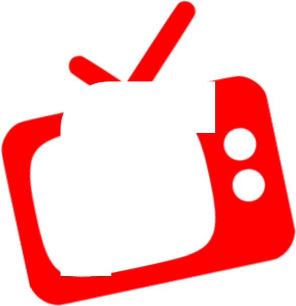 RageTV Logo